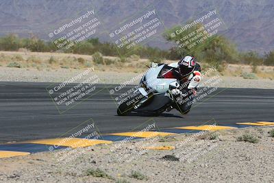 media/Oct-17-2024-Racers Edge (Thu) [[f51934c085]]/B Group/Session 2 (Turn 6 Inside)/